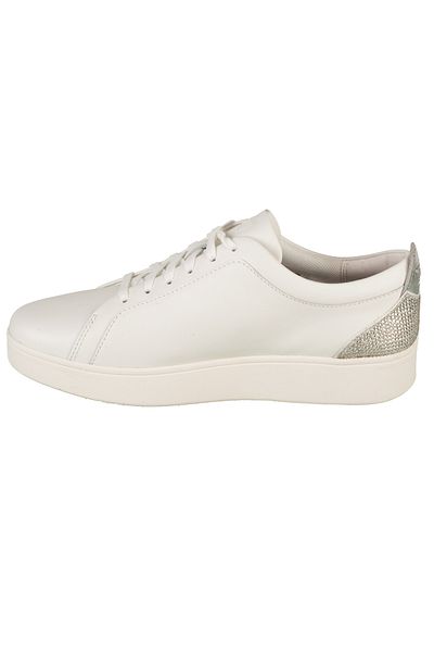 Fitflop Teniși Rally, Teniși pentru femei
