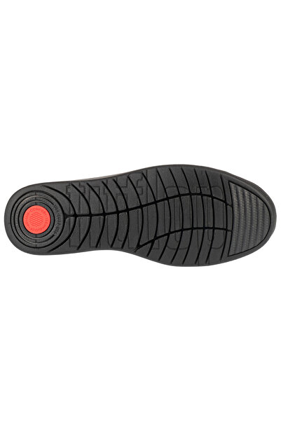 Fitflop Rally Sneakers, Women's Sneakers