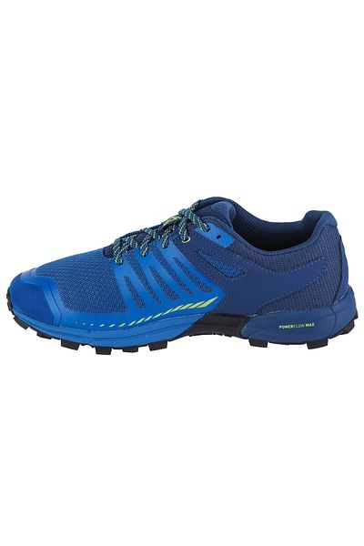 Inov-8 Roclite G 275 V2, Men's Running shoes