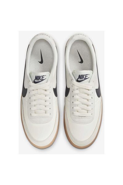Nike Tenisky Nike Killshot 2, Bílé, Unisex