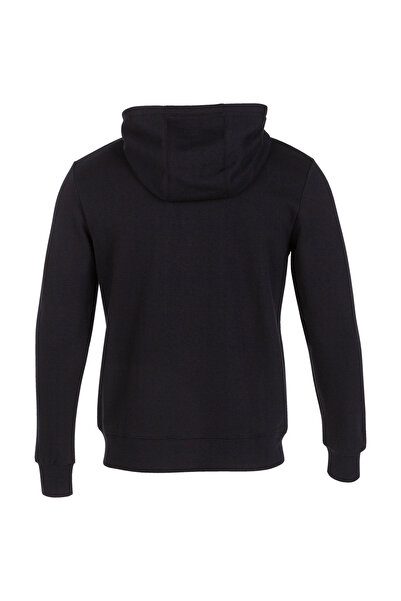 Joma Jungle Hoodie, Men's Hoodie