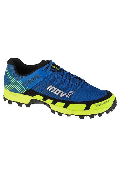 Inov-8 Mudclaw 300, Women's Running shoes