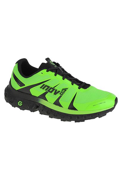 Inov-8 Trailfly Ultra G 300 Max, Men's Running shoes