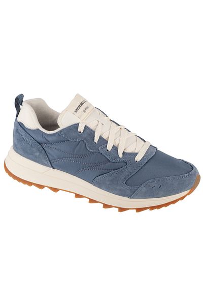 Merrell Alpine 83 Sneaker Sport, Men's Sneakers