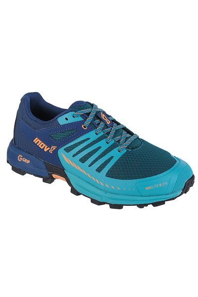 Inov-8 Roclite G 275 V2, Women's Running shoes