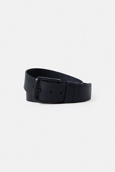 Loft Lf2029986 Ss Men's Belt