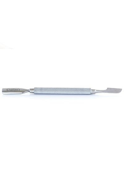 Cupio Professional manicure tool Cup18
