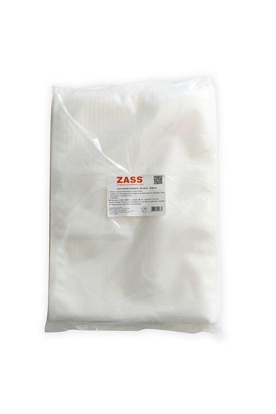 Zass Saci vidați Zass ZVSB 02