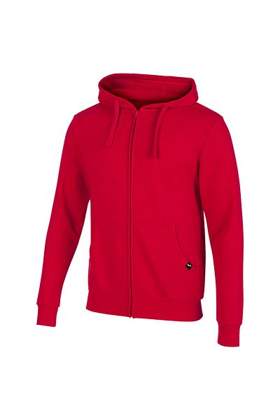 Joma Jungle Hoodie, Men's Hoodie