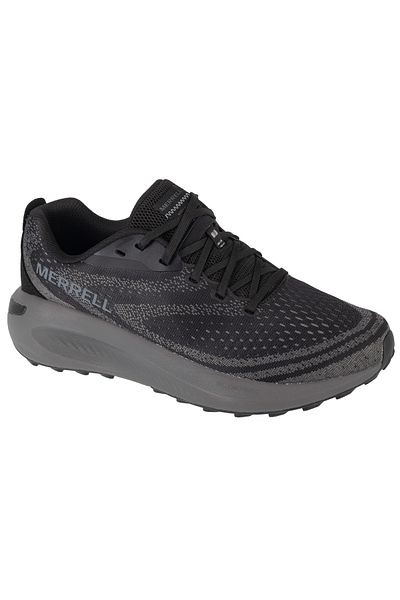 Merrell Morphlite, Men's Sneakers