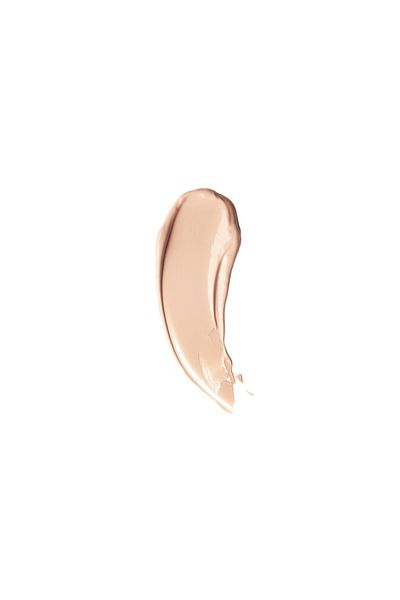 Forever52 Luxe Matte Liquid Foundation