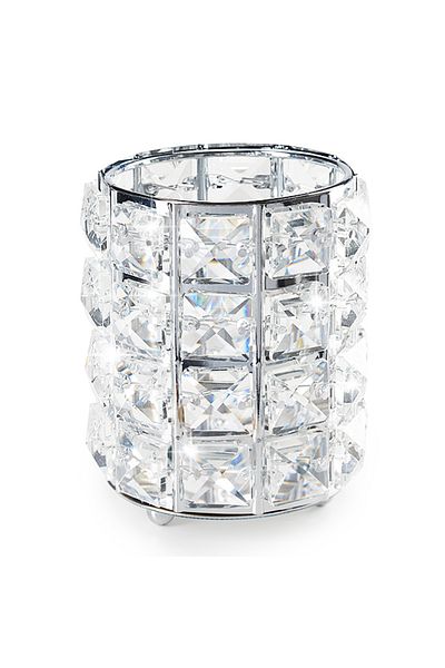 Cupio Pahar fashion Silver