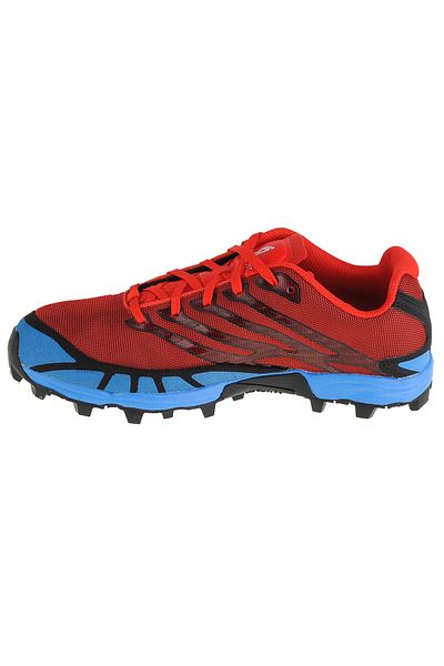 Inov-8 X-Talon 255, Women's Running shoes