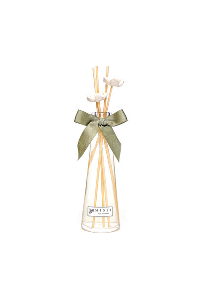 Missi 115 ml Geceyarısı Çiçeği Oda Kokusu