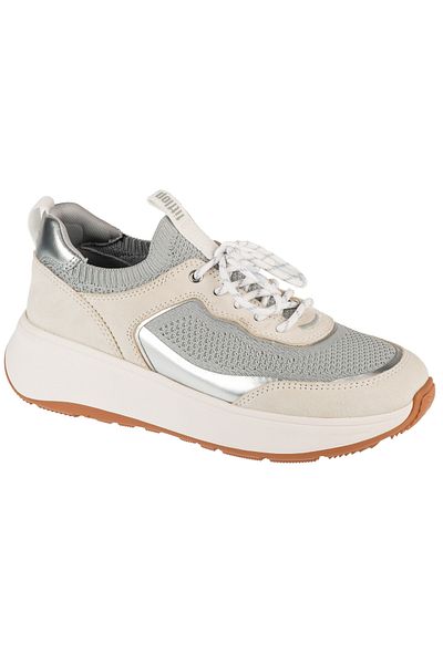 Fitflop F-Mode, Women's Sneakers