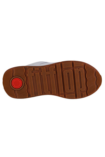 Fitflop F-Mode, Women's Sneakers