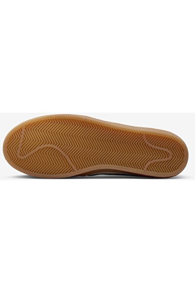 Nike Αθλητικά παπούτσια Nike Killshot 2, Λευκά, Unisex