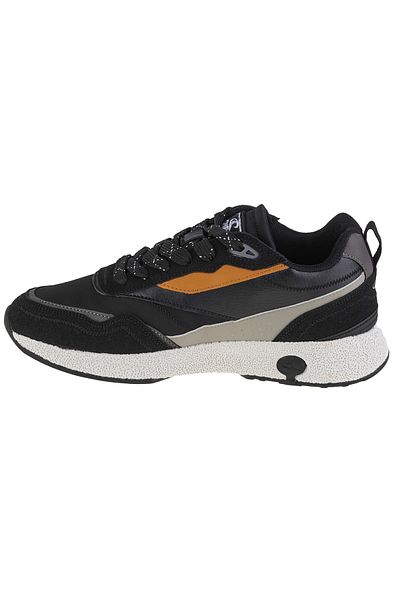 O'Neill Dana Point Wmn Low, Women's Sneakers