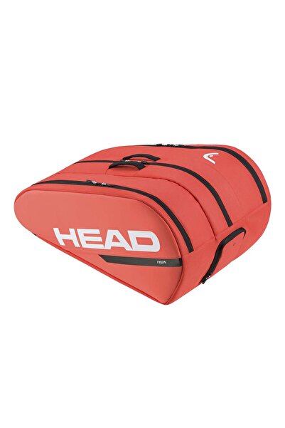Head Tour FO Tenis Raketi Çantası XL