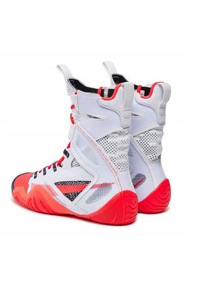 Nike Men's Boxing Shoes CI2953-101 colorful