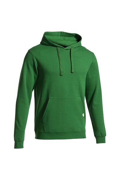Joma Combi Hoodie, Men's Hoodie