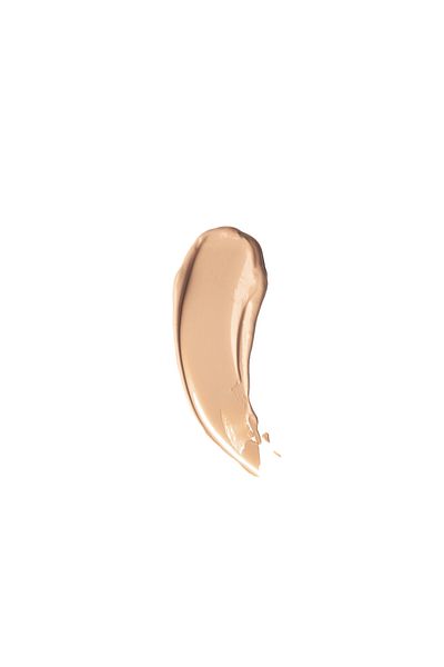 Forever52 Luxe Matte Liquid Foundation