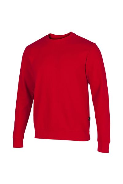 Joma Montana Sweatshirt, Men's Hoodie