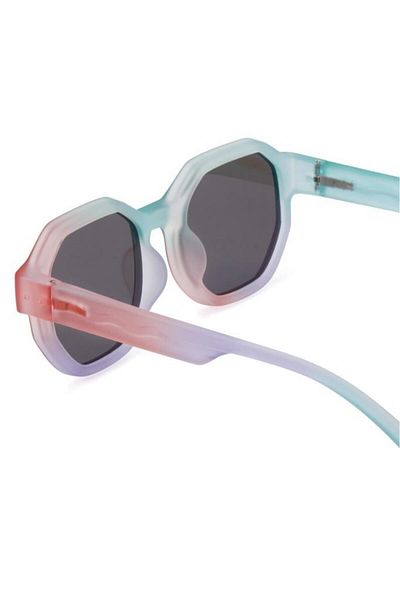 ToysAll Olivio&Co Creative Edition Junior Sunglasses - Ocean Fantasy