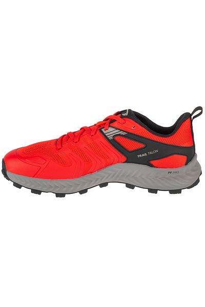 Inov-8 TrailTalon, Men's Running shoes