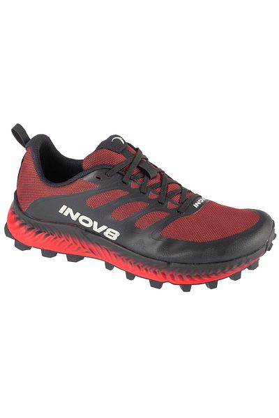 Inov-8 MudTalon, Men's Running shoes