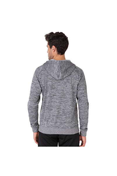 Joma Menfis Hoodie, Men's Hoodie