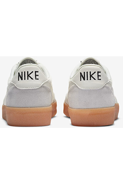 Nike Αθλητικά παπούτσια Nike Killshot 2, Λευκά, Unisex