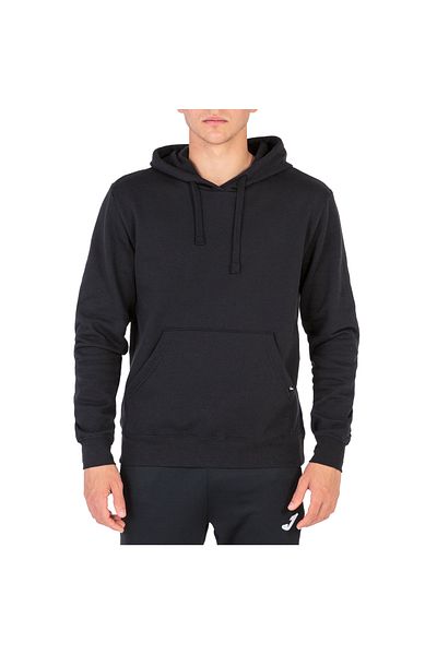 Joma Montana Hoodie, Men's Hoodie