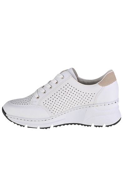 Rieker Sneakers, Women's Sneakers