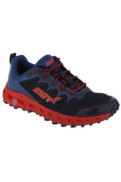 Inov-8 Parkclaw G 280, Men's Running shoes