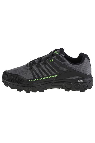 Inov-8 Roclite Ultra G 320, Men's Running shoes