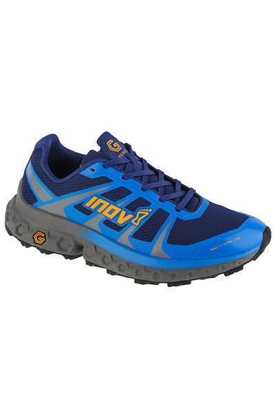 Inov-8 Trailfly Ultra G 300 Max, Men's Running shoes