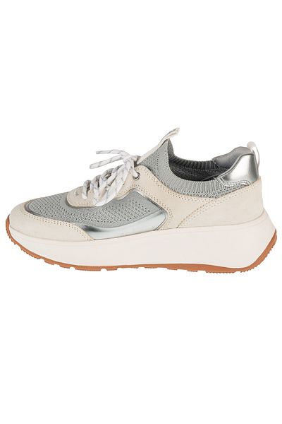 Fitflop F-Mode, Women's Sneakers