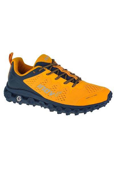 Inov-8 Parkclaw G 280, Men's Running shoes