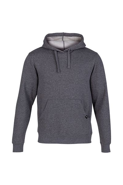 Joma Montana Hoodie, Men's Hoodie
