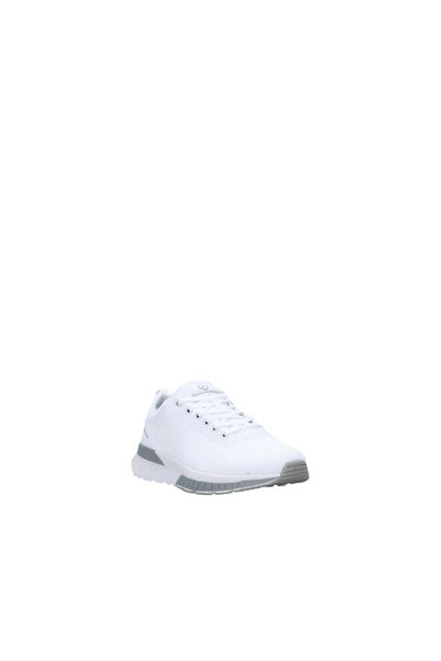 Hammer Jack Manaus Men's Sports Shoes 101 21200-m