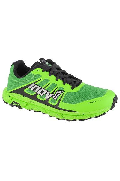 Inov-8 Trailfly G 270 V2, Men's Running shoes