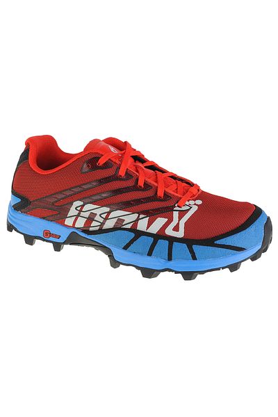 Inov-8 X-Talon 255, Women's Running shoes