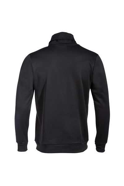 Joma Sena Sweatshirt, Men's Hoodie