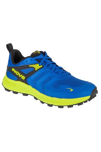 Inov-8 TrailTalon, Pantofi de alergare pentru bărbați