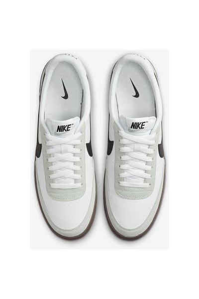 Nike Tenisky Nike Killshot 2, Bílé, Unisex