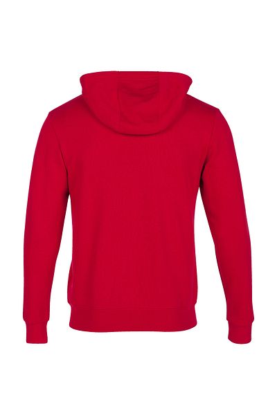 Joma Jungle Hoodie, Men's Hoodie