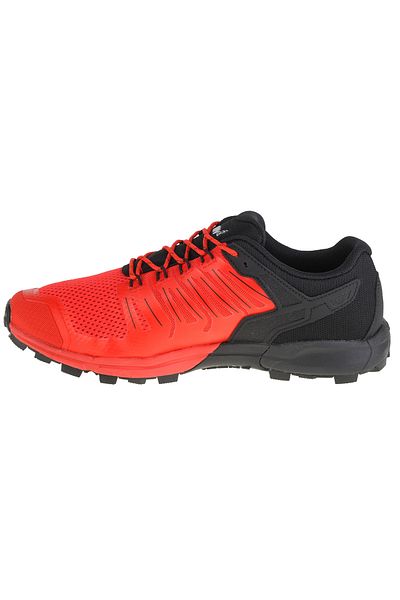 Inov-8 Roclite G 275, Men's Running shoes
