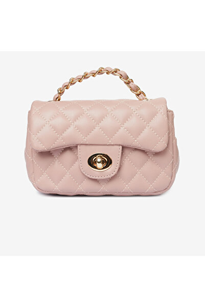 Greyder 4y2cn69566-69566 Zn Casual Canta (S)