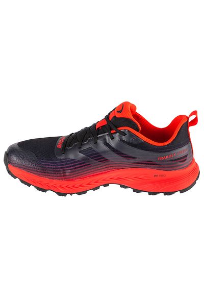 Inov-8 Trailfly Speed, Men's Running shoes